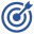 prospection-ciblee.com