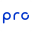 prospective.ch