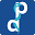 prospectivedoctor.com