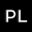 prospectlabs.co