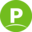 prospectnow.ca