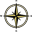 prospectors.com