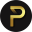 prospectors.io