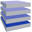 prospectprop.com