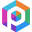 prospectsonline.co.uk