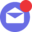 prospectss.com