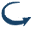prospecvente.com
