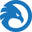 prospeed-group.co.uk