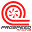 prospeedracing.com.au