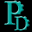 prosperdesign.ro