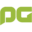 prospergroupcorp.com
