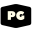 prosperitygeek.com