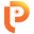 prosperitylamps.com