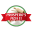 prosperospizzade.com