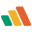 prosperoware.com