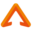 prosperspark.com