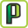 prosport.co.za