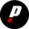 prosport.com.tw