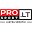 prosport.lt