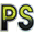 prosport.ru