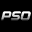 prosportsoutlook.com