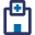 prospotfitness.com