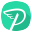 prospress.com