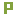 prosserchamber.org