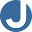 prossermanjcc.com