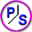 prostaff.net
