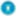 prostalgene.com