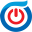 prostarm.com