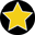 prostarrental.com
