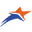 prostarsolar.net