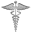 prostate-health-center.com