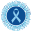 prostate-pioneer.eu