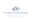 prostatehealthsecrets.com