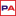 prostauto.pl