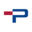 prostep.com
