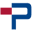 prostep.us
