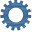 prostepper.com