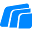 prosto.net