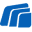 prosto.tv
