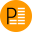 prostobank.com