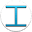 prostobuild.ru