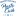 prostocash.com