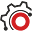 prostocnc.com