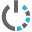 prostocomp.net