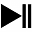 prostopleer.com