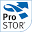 prostor.de